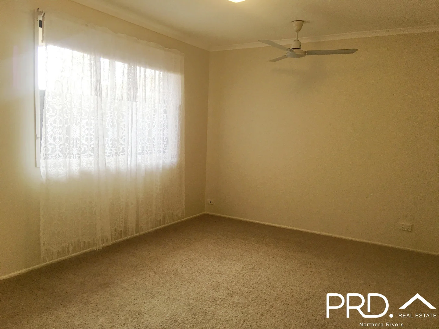 Additional image 6 of 3/21 Simpson Avenue, Wollongbar NSW 2477