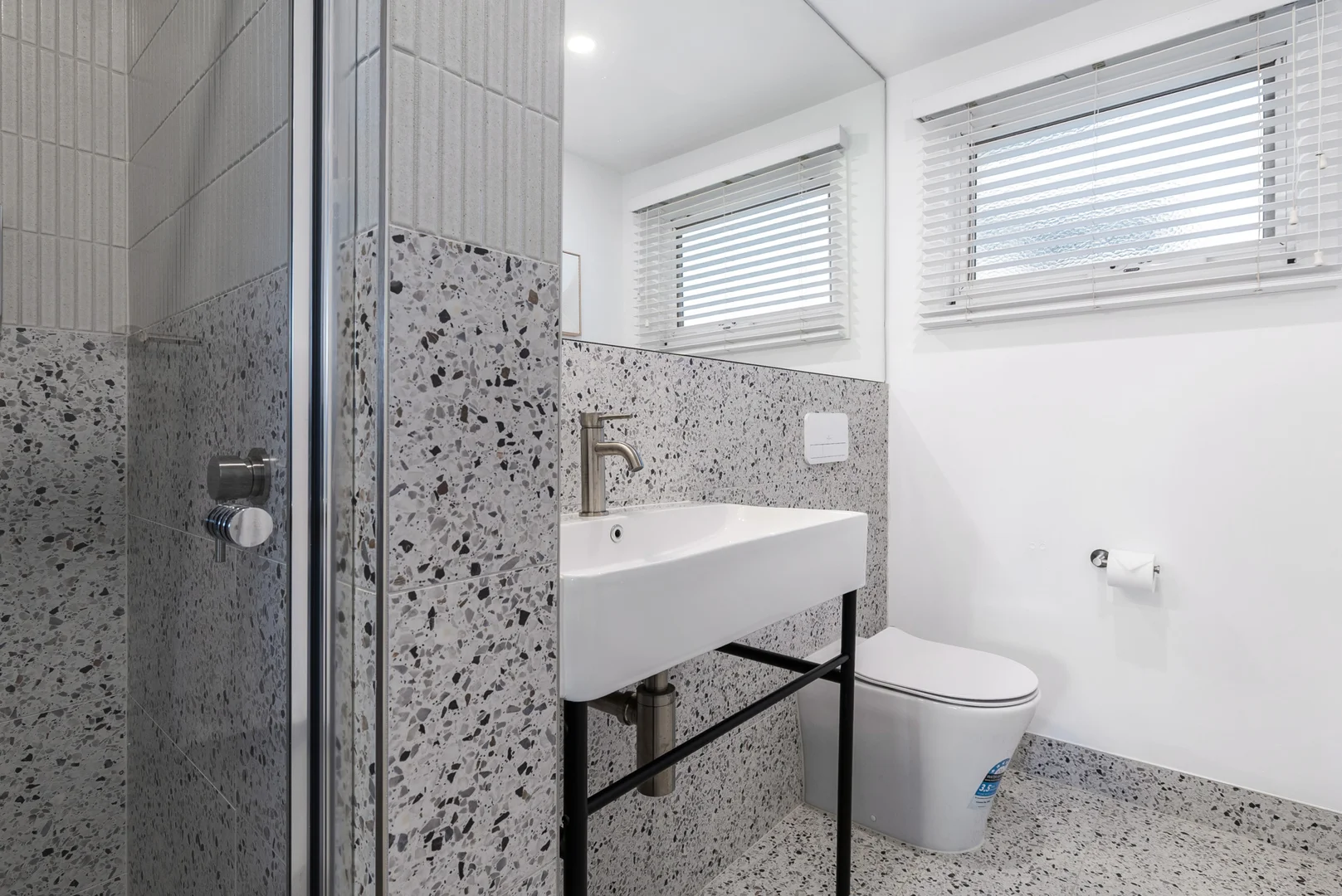 Additional image 9 of 193 Marine Drive, Safety Beach VIC 3936