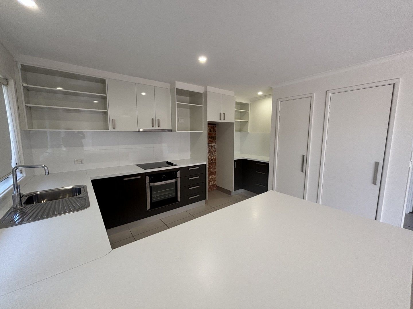 2 bedrooms Apartment / Unit / Flat in 6/19 Marine Parade MERIMBULA NSW, 2548