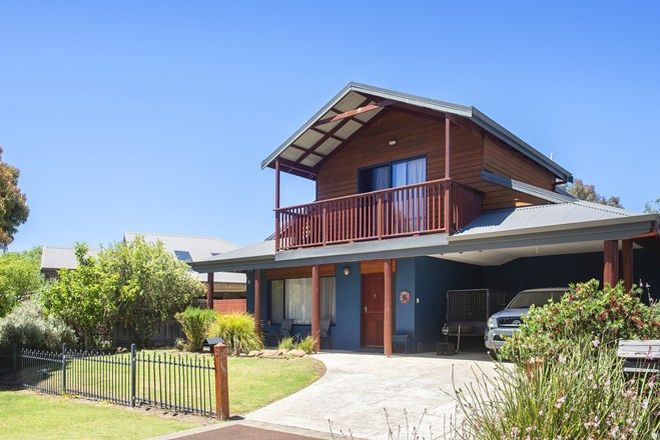260 Real Estate Properties For Sale In Margaret River Wa 6285 Domain