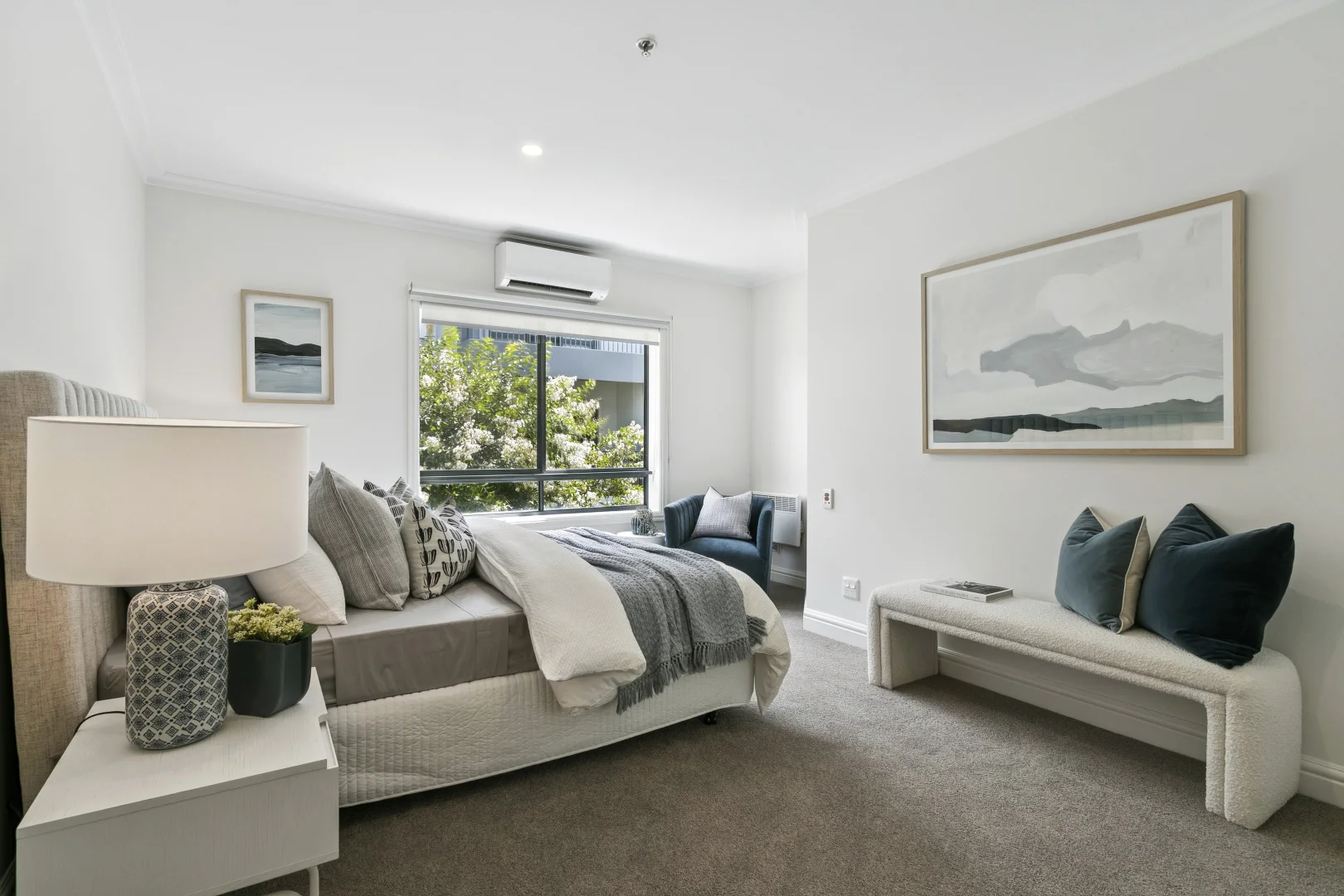 Additional image 2 of 231/15-25 George Street, Sandringham VIC 3191