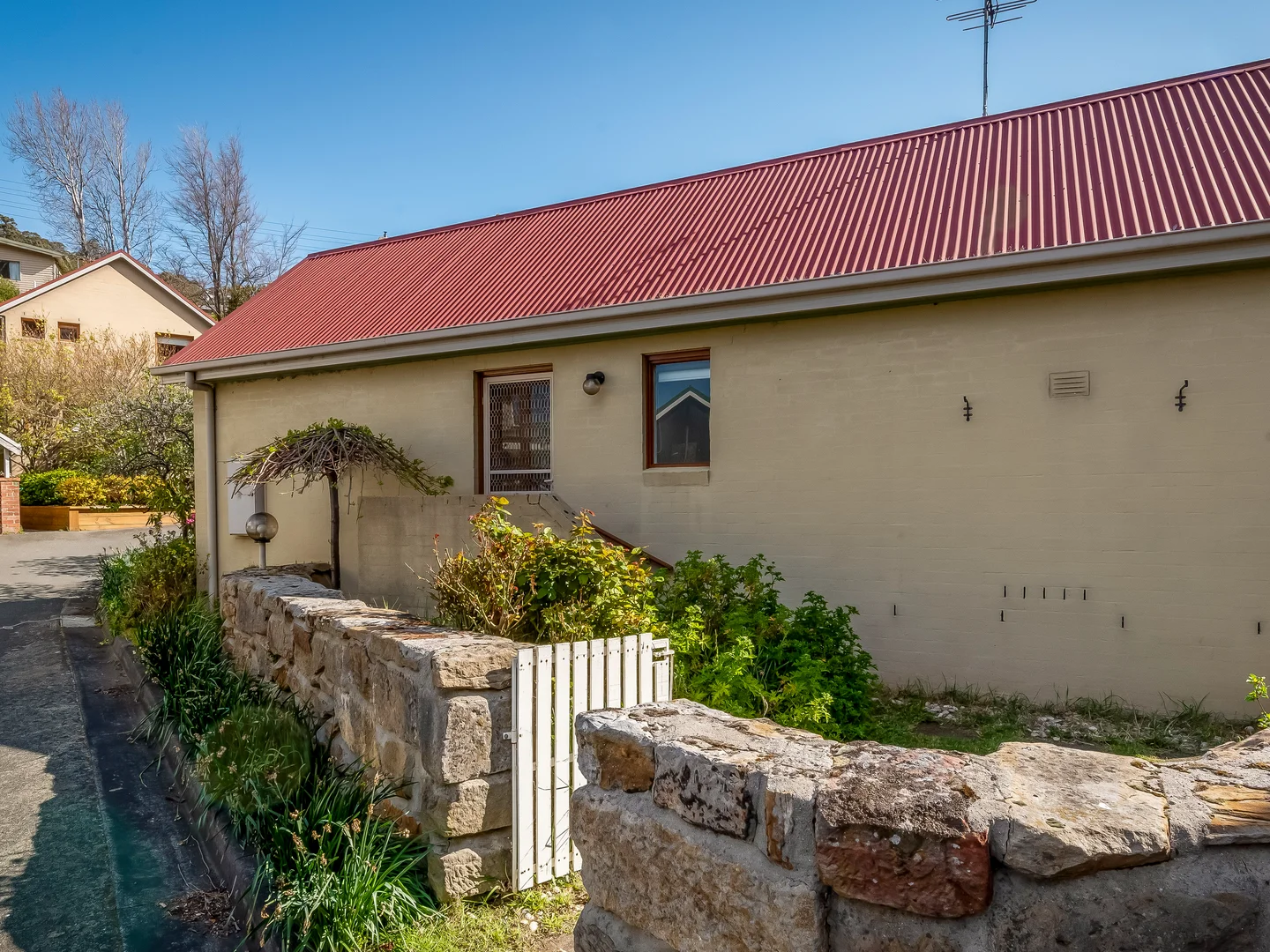 Additional image 5 of 10/40 Macfarlane Street, South Hobart TAS 7004