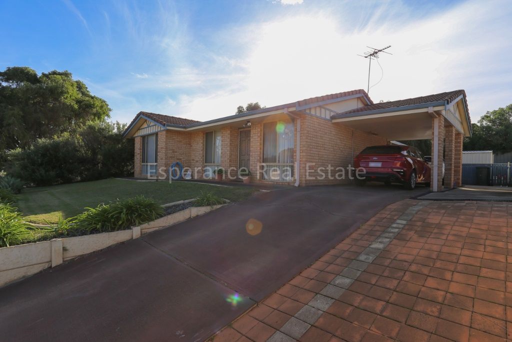 21A Phillips Street, West Beach WA 6450, Image 1