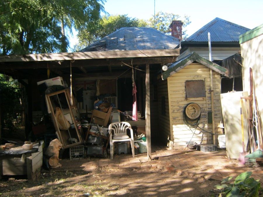 3 bedrooms House in 29 Chester Street MOREE NSW, 2400