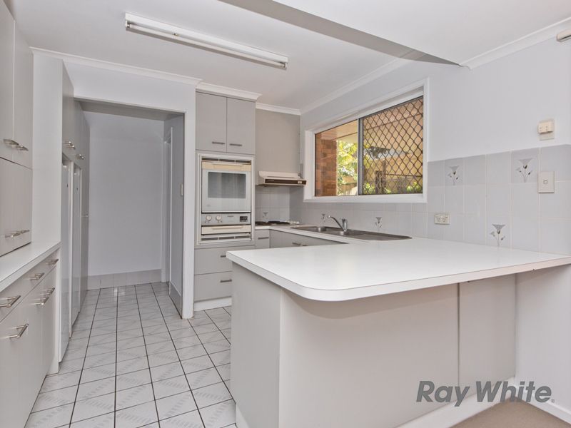 24/10 Halle Street, Everton Park QLD 4053, Image 2