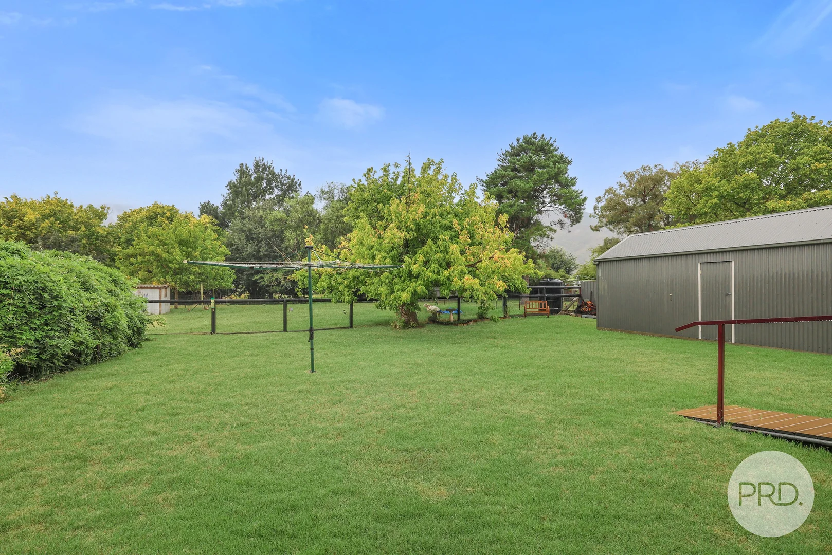 Additional image 16 of 22 Liverpool Street, Murrurundi NSW 2338
