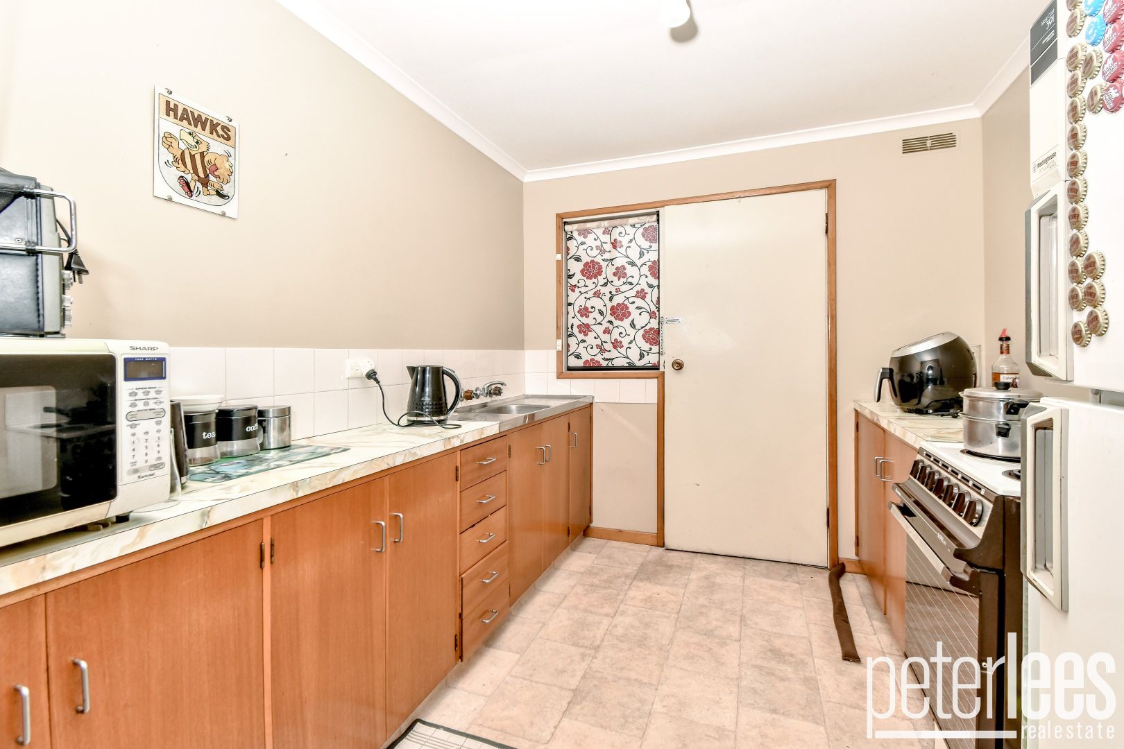4/6 Victoria Street, Youngtown TAS 7249, Image 2