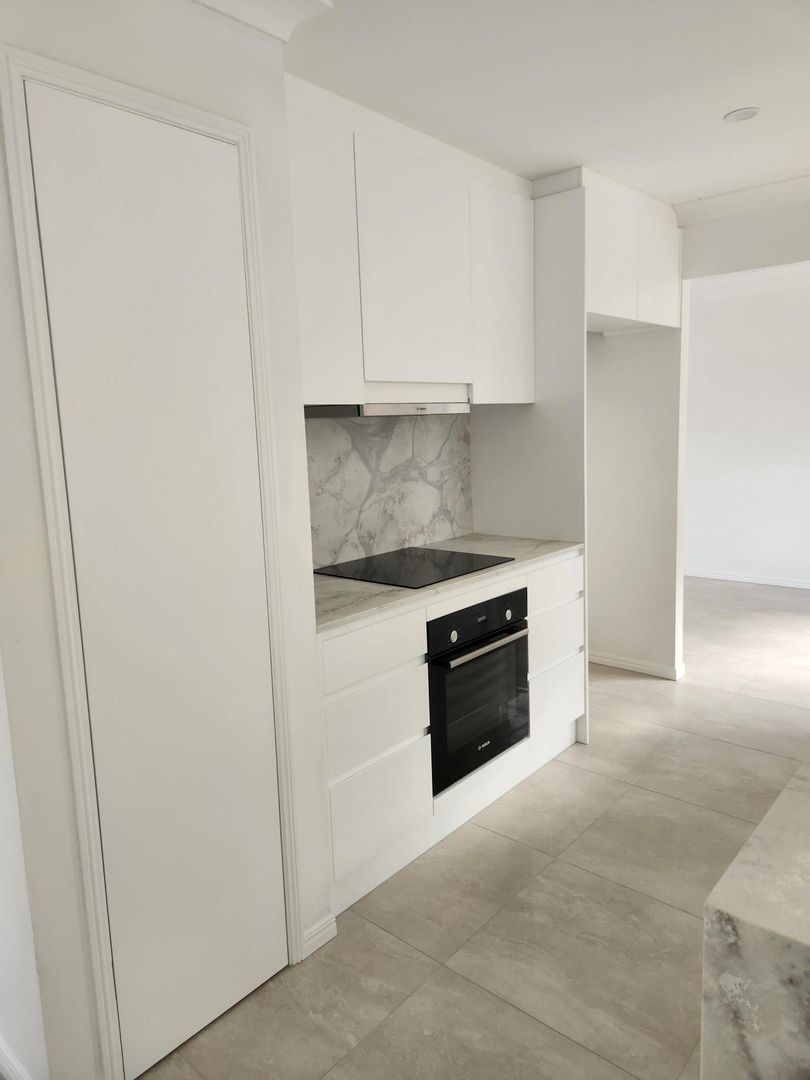 14 Sherbourne Court, Berrinba QLD 4117 House For Rent Domain