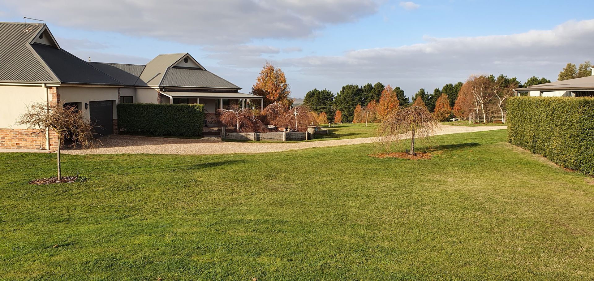 193 Short Road, Gisborne South VIC 3437 Domain