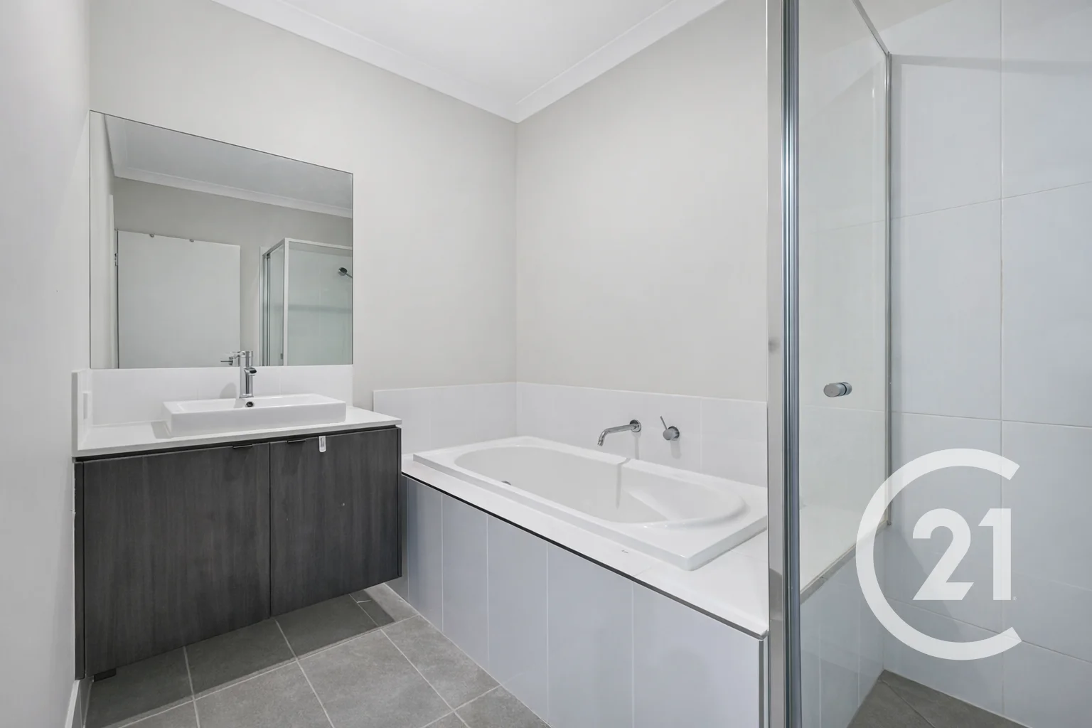 Additional image 5 of 24 Everton Street, Narangba QLD 4504