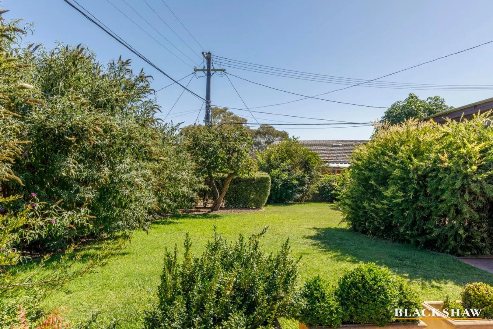 4 Echo Place, Lyons ACT 2606 - House For Rent | Domain