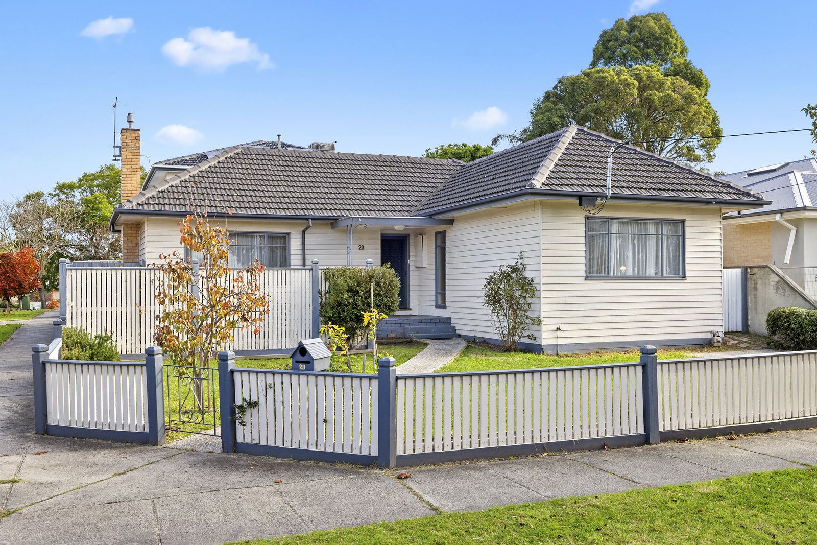 23 Connie Street, Bentleigh East VIC 3165, Image 0