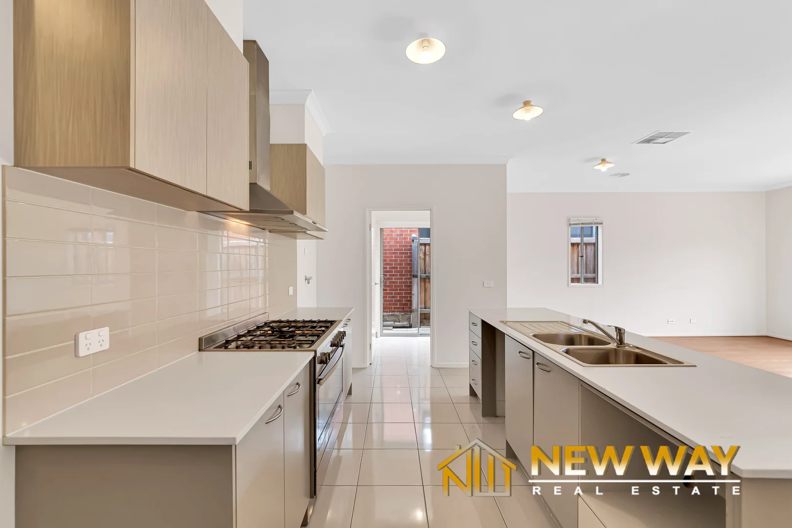 Additional image 18 of 10 Tivoli Way, Mickleham VIC 3064