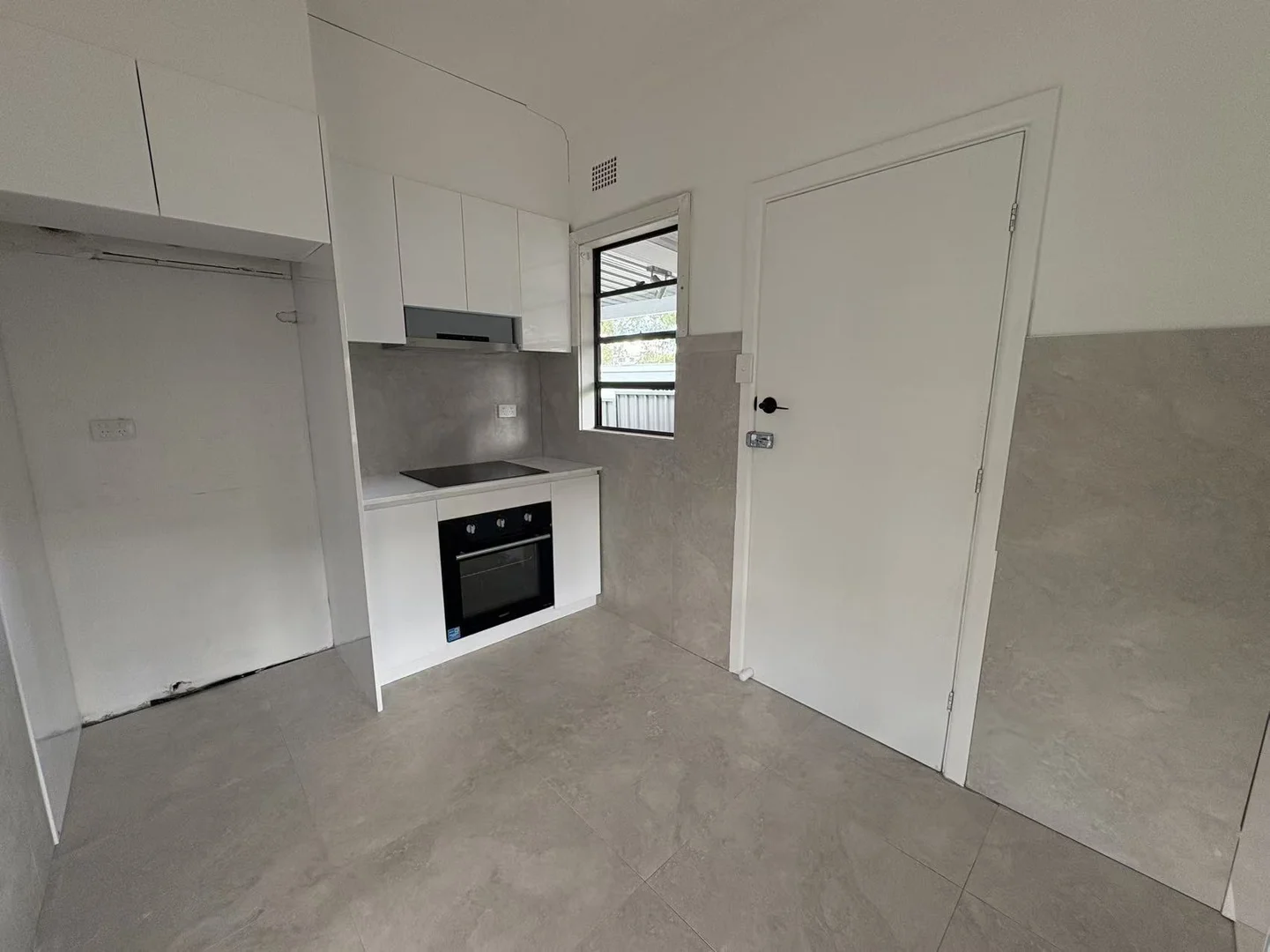 Additional image 3 of 103A Wellington Rd, Sefton NSW 2162