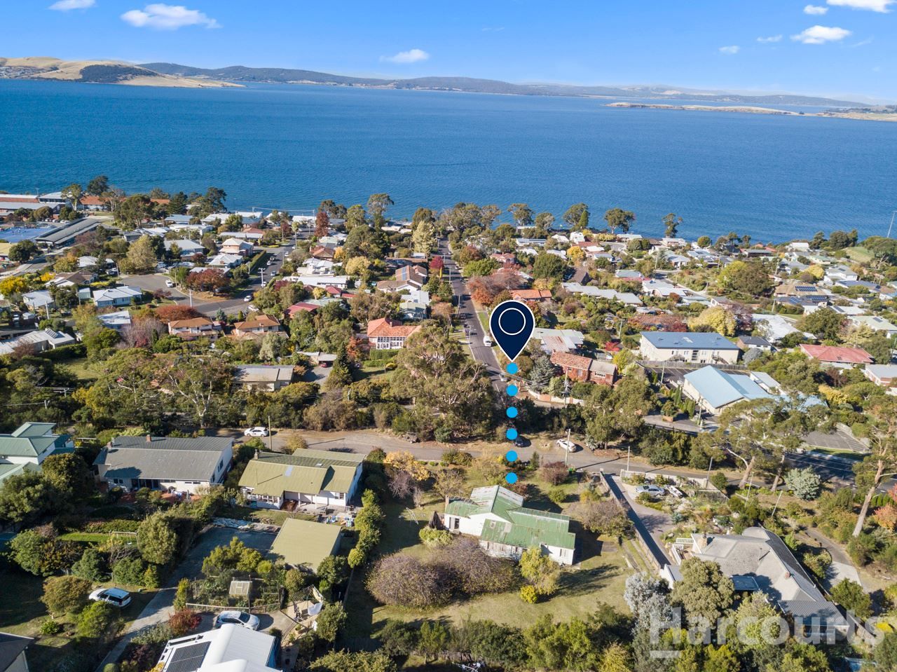 6-8 Harrow Place, Taroona TAS 7053, Image 1