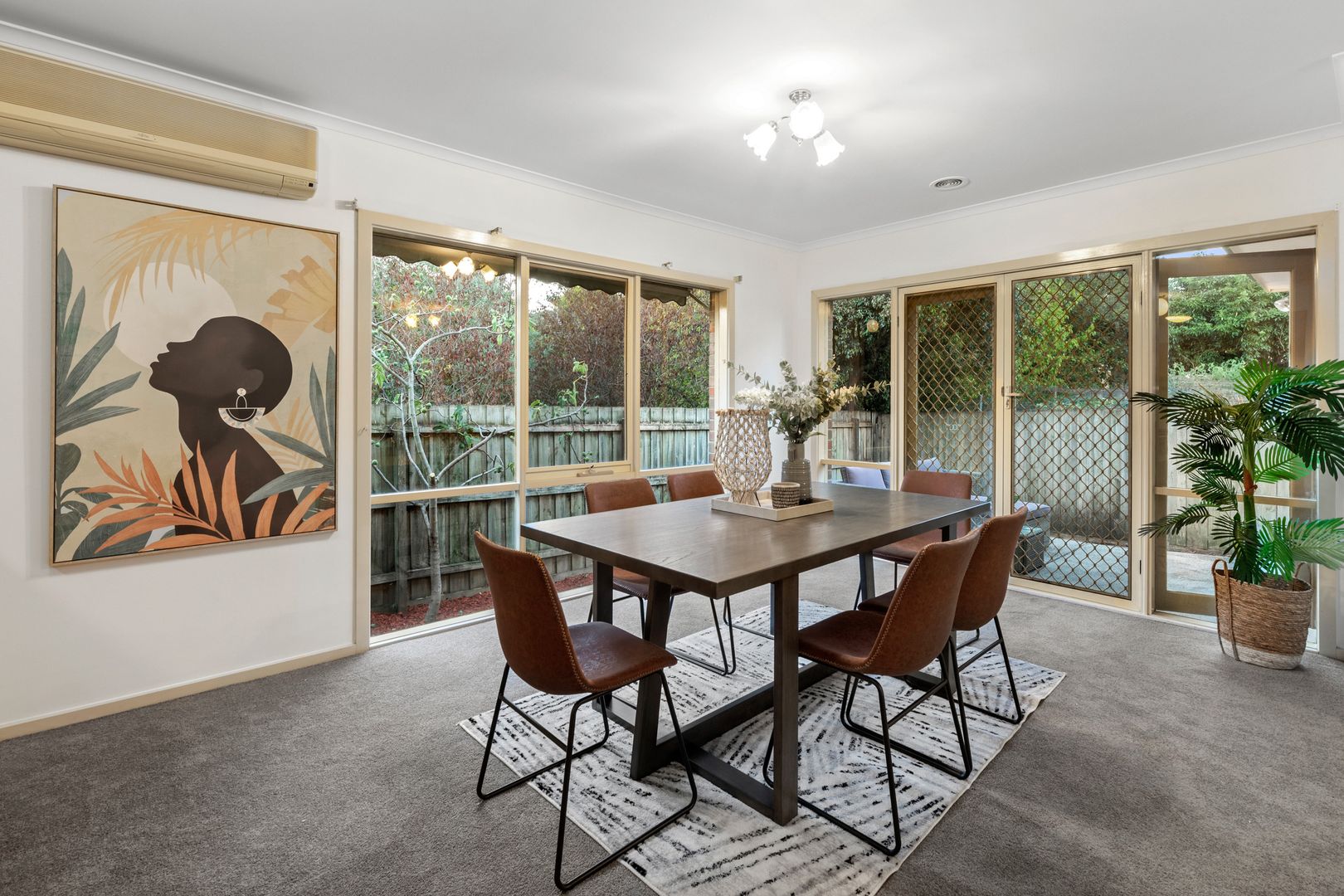 18a Wood Street, Nunawading VIC 3131, Image 2