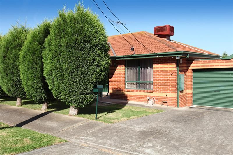 1C Grevillia Road, OAK PARK VIC 3046, Image 1