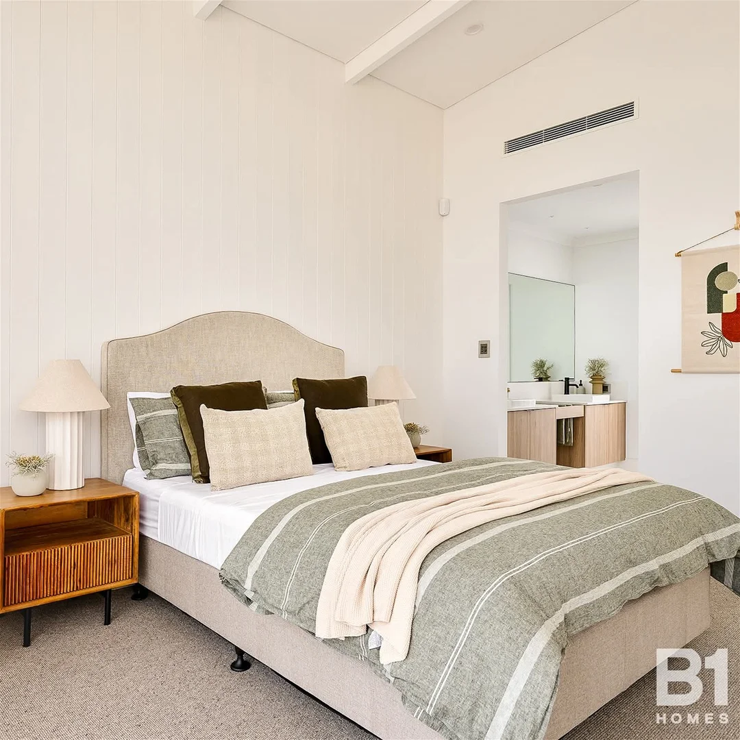 Additional image 12 of Lot 114 Sagrada Way, Baldivis WA 6171