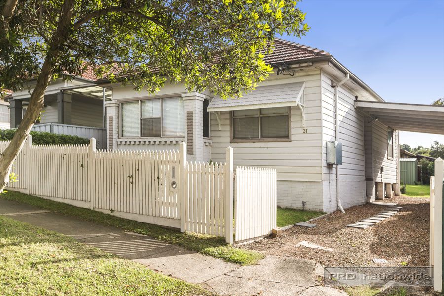 31 Carandotta Street, Mayfield West NSW 2304, Image 0