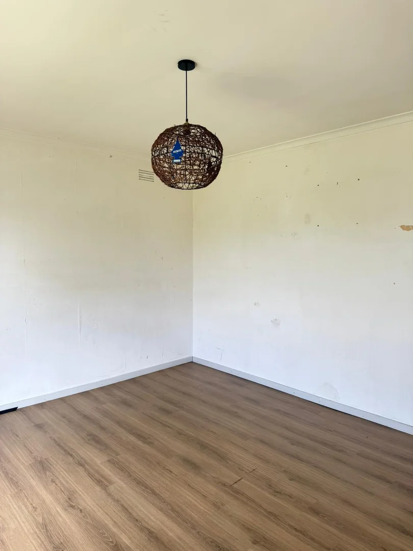 Additional image 4 of 12 STEVENSTON STREET, Deer Park VIC 3023