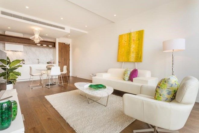 3580 2 Bedroom Apartments For Rent In Toorak Vic 3142 Domain