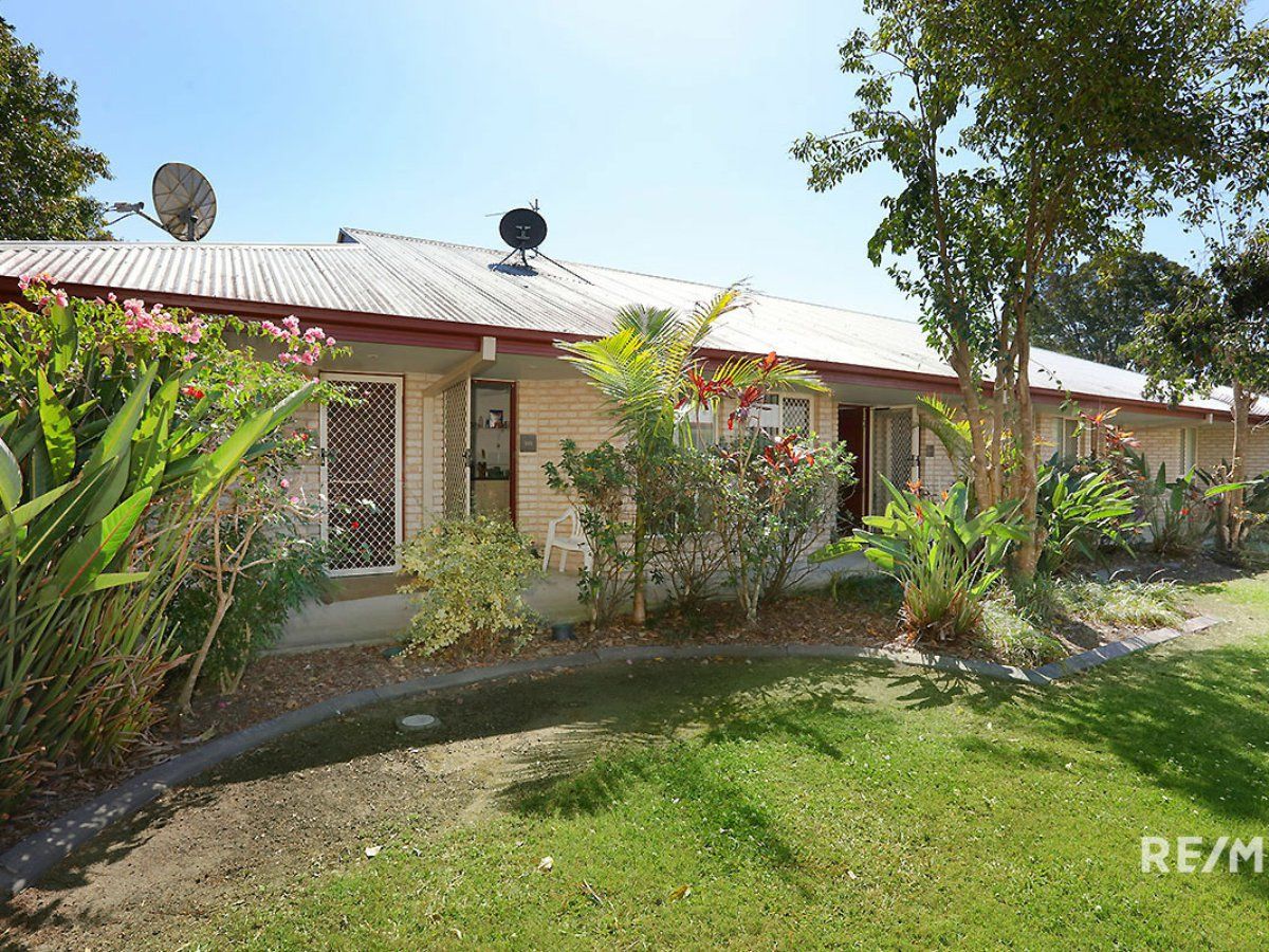 334-335/5 Bourton Street, Merrimac QLD 4226, Image 0