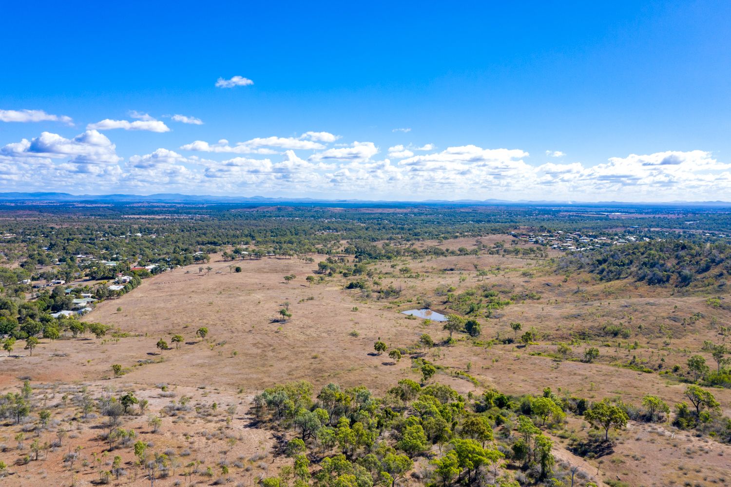 62626 Bruce Highway, Rockyview QLD 4701, Image 0