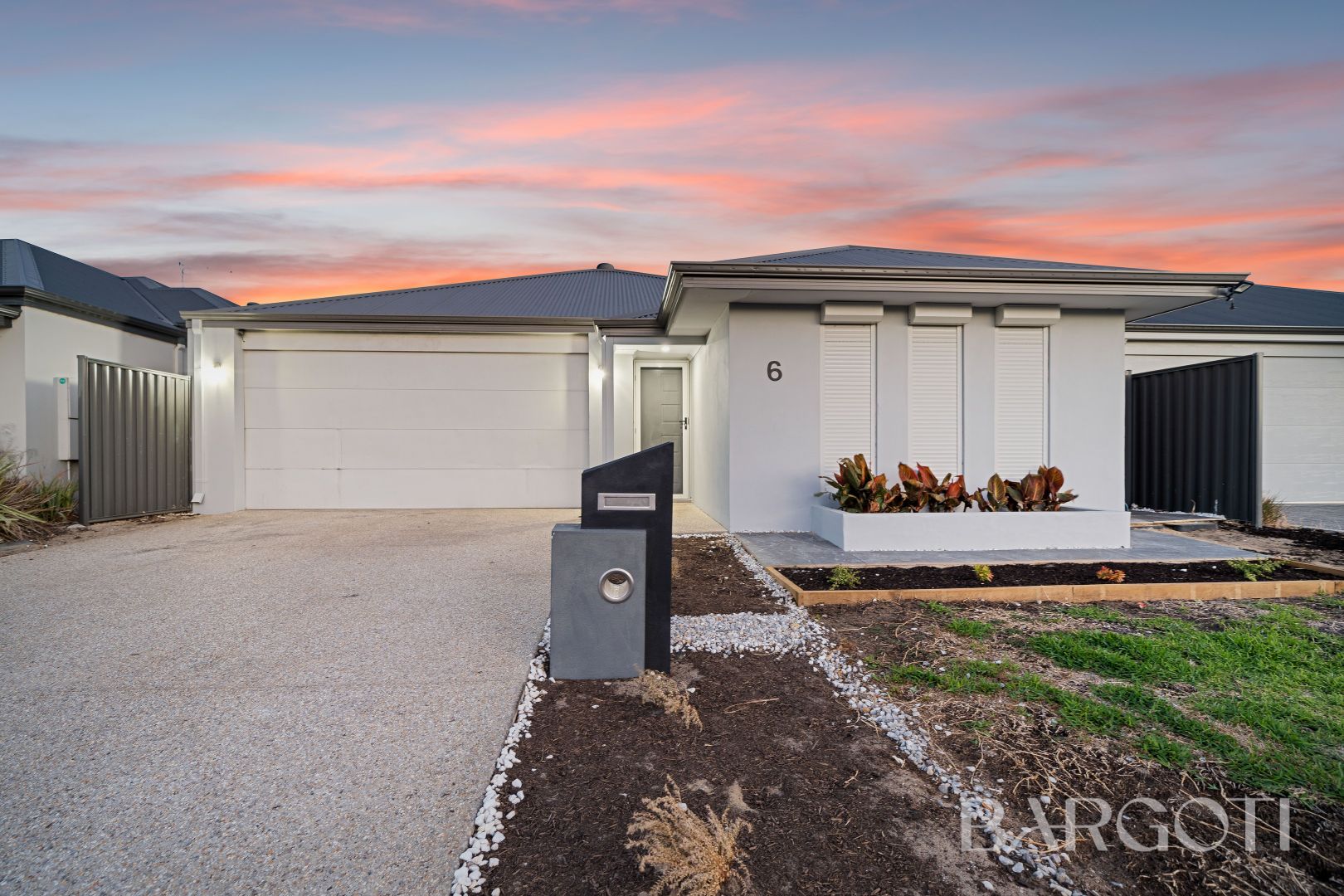 6 Baluran Avenue, Brabham WA 6055, Image 1