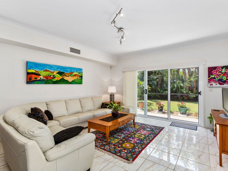 5 Salt Water Crescent, Kingscliff NSW 2487, Image 2