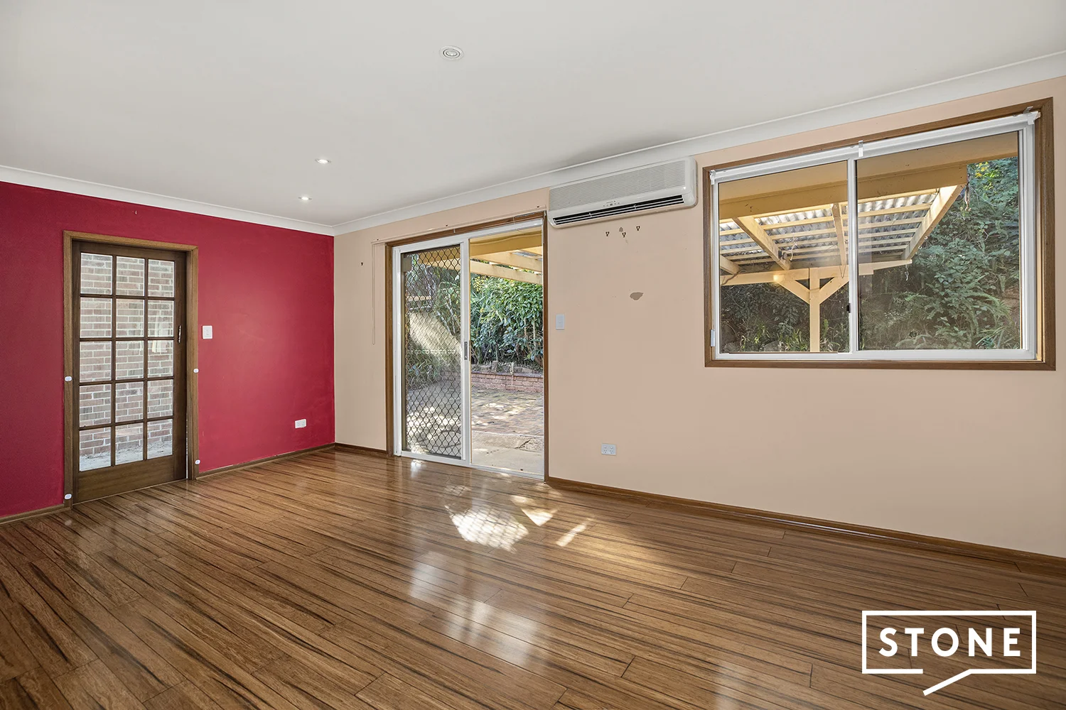 Additional image 3 of 12A Hull Close, Coffs Harbour NSW 2450