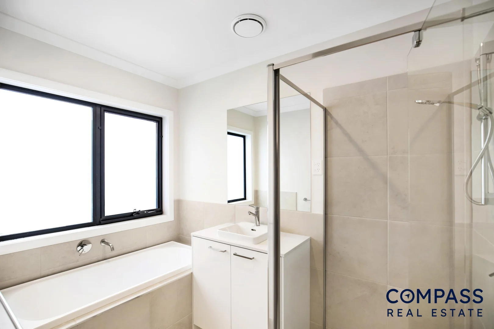 Additional image 9 of 3 Instinct Street, Clyde North VIC 3978