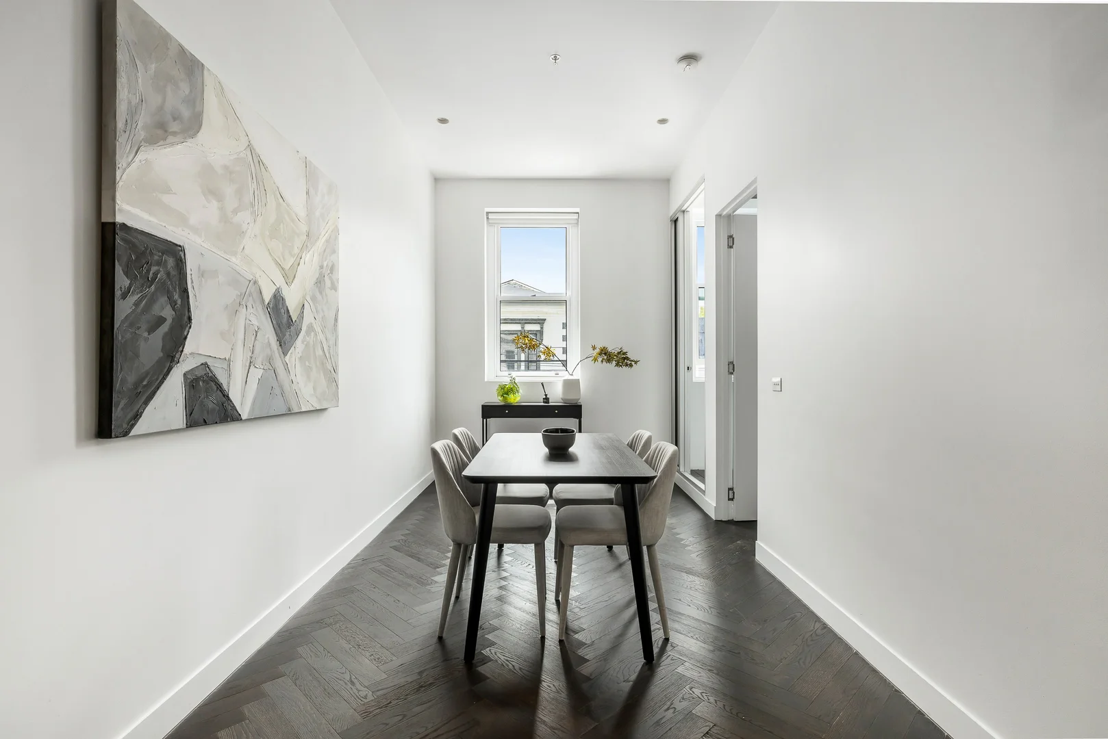 Additional image 2 of 102/42 Ralston Street, South Yarra VIC 3141