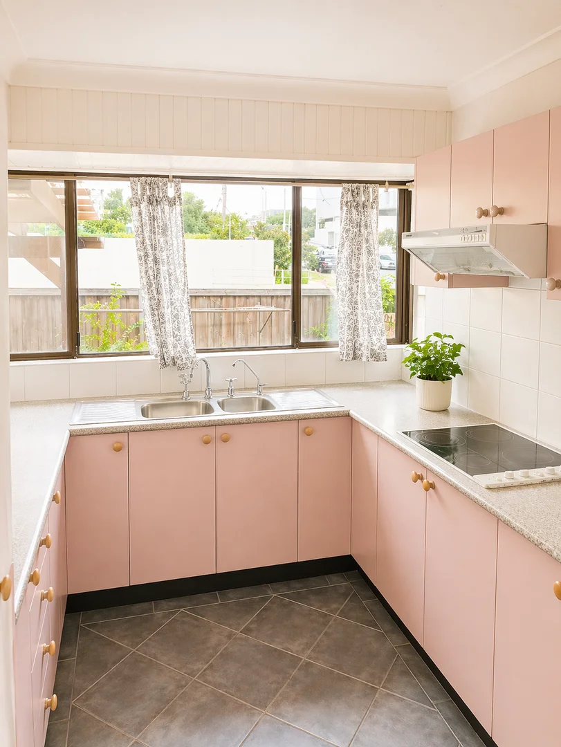 Additional image 2 of 1/9-11 Thallon Street, Carlingford NSW 2118