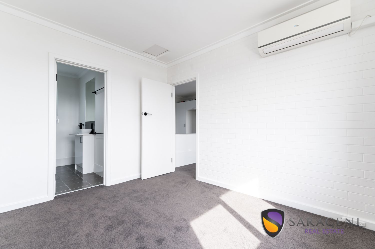 57/188 North Beach Dr, Tuart Hill WA 6060 Apartment For Rent Domain