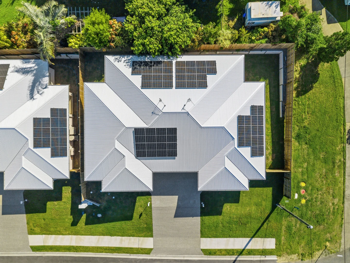 Additional image 16 of 1 & 2/2 Casey Drive, Yeppoon QLD 4703