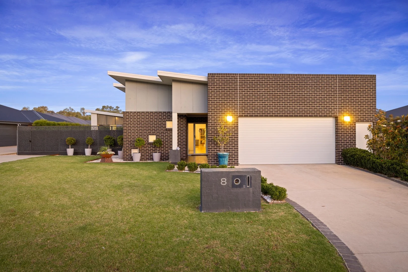 Primary image of 8 Knowles Court, Thurgoona NSW 2640