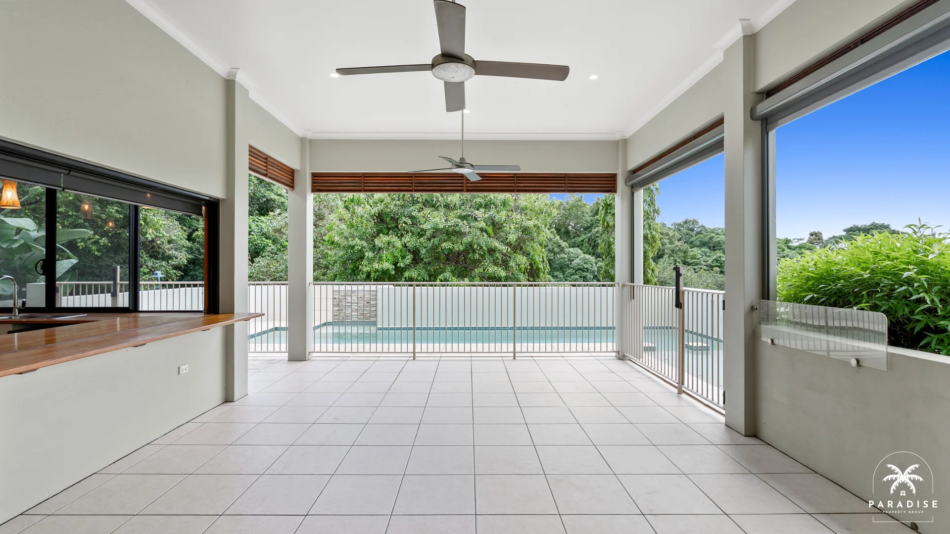 Additional image 4 of 2-4 Abington Close, Redlynch QLD 4870