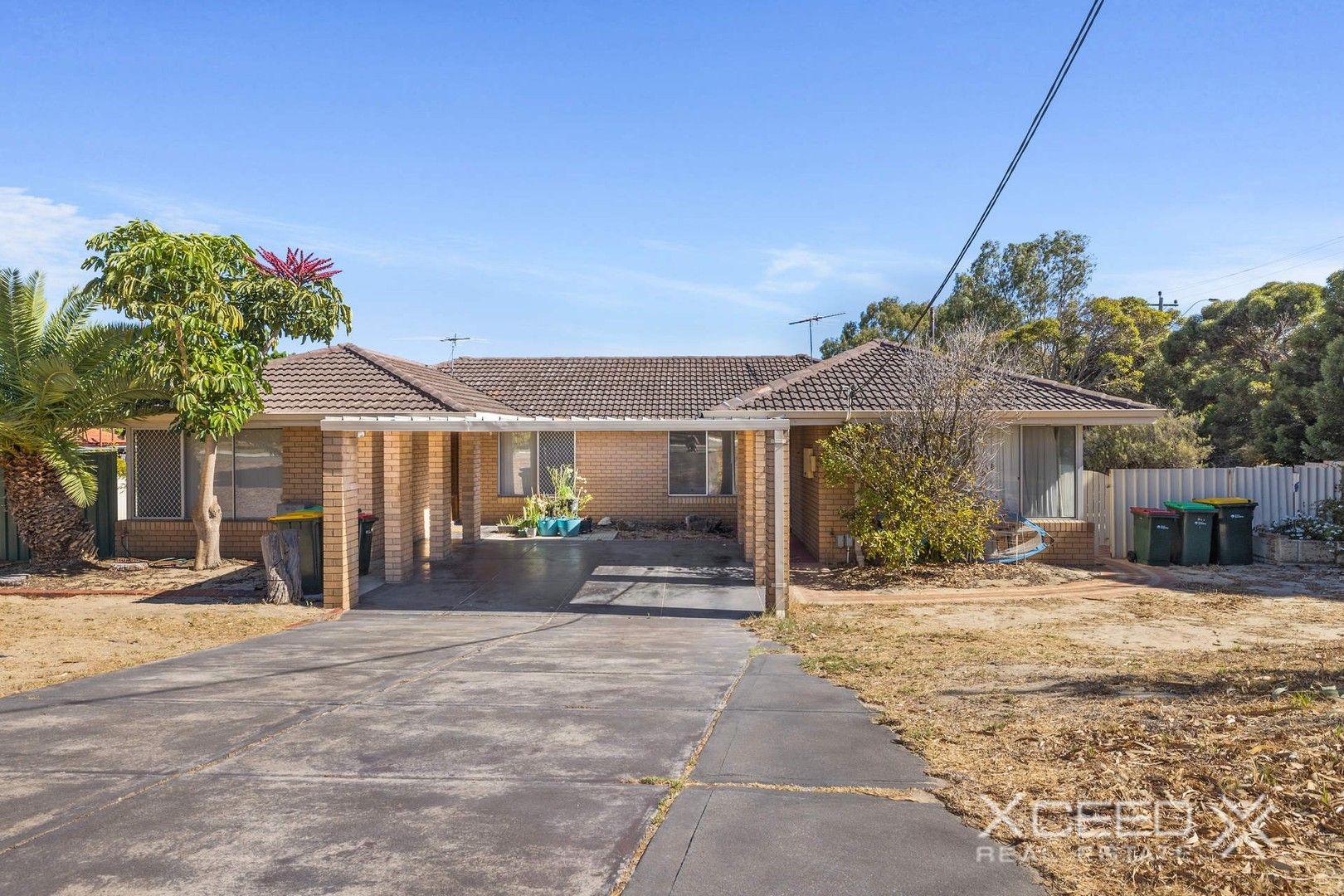 15a McWhae Road, Hillarys WA 6025, Image 0