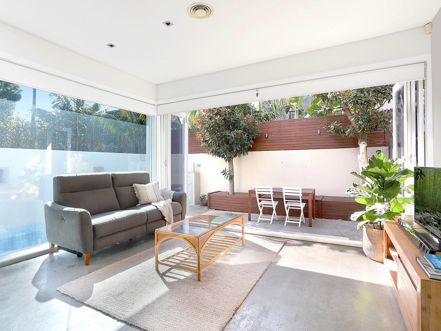 3/7 Flood Street, Clovelly NSW 2031, Image 1