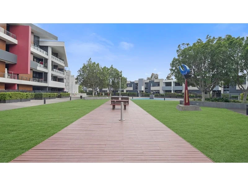 Additional image 9 of 601/38 Mt Alexander Road, Travancore VIC 3032