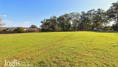 Picture of 190 Cobbitty Road, COBBITTY NSW 2570