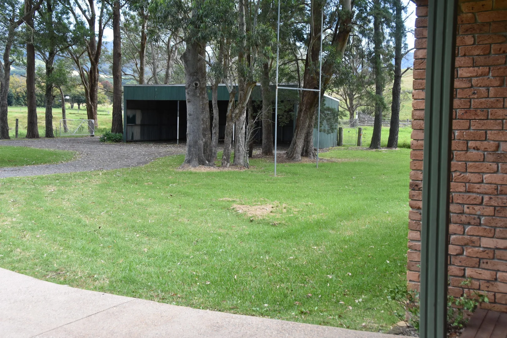 Additional image 8 of Jamberoo NSW 2533