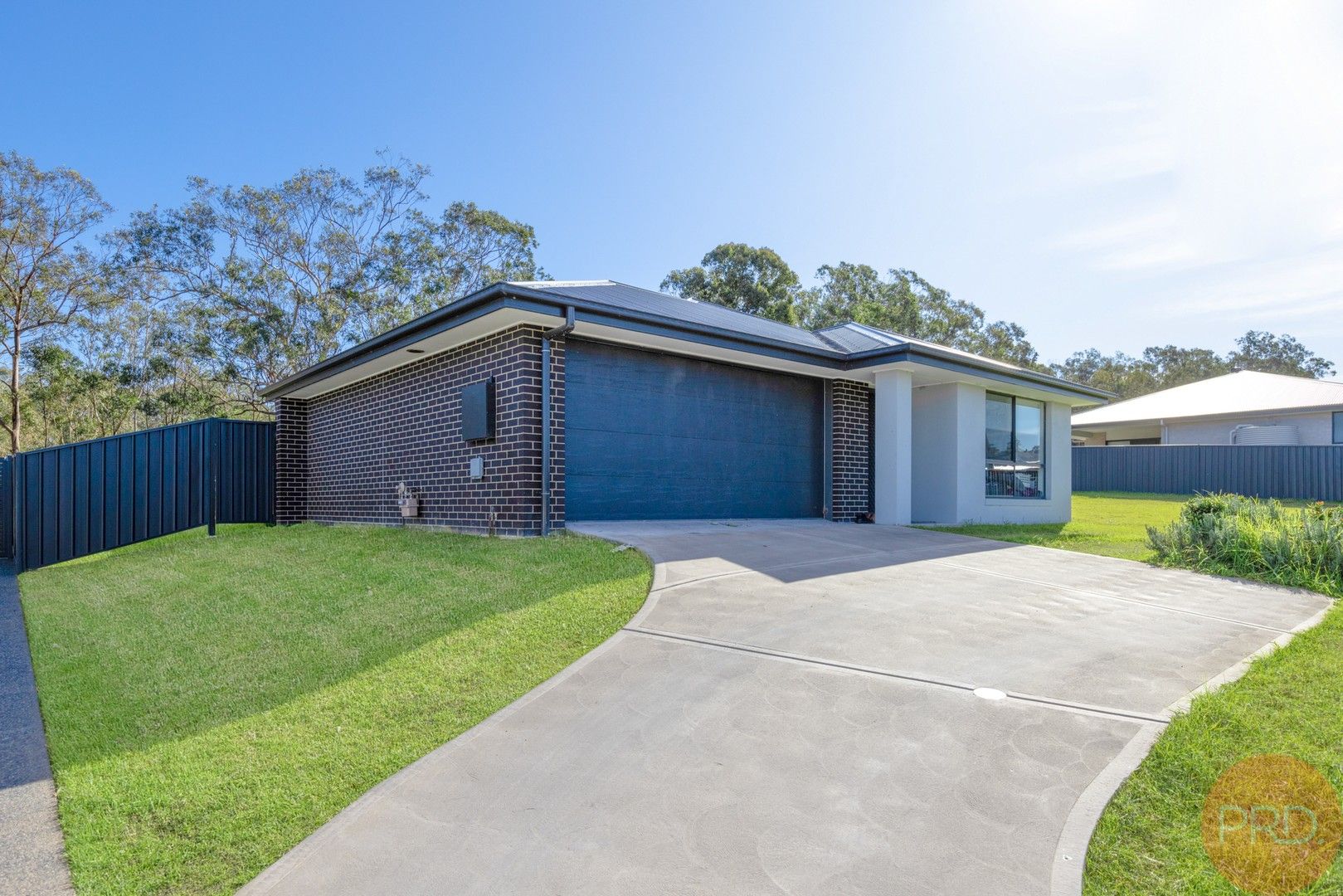 29 Talleyrand Circuit, Greta NSW 2334, Image 0