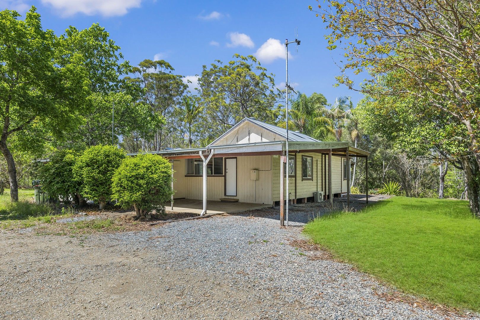 5 Tathra Road, Kew NSW 2439 House For Rent Domain