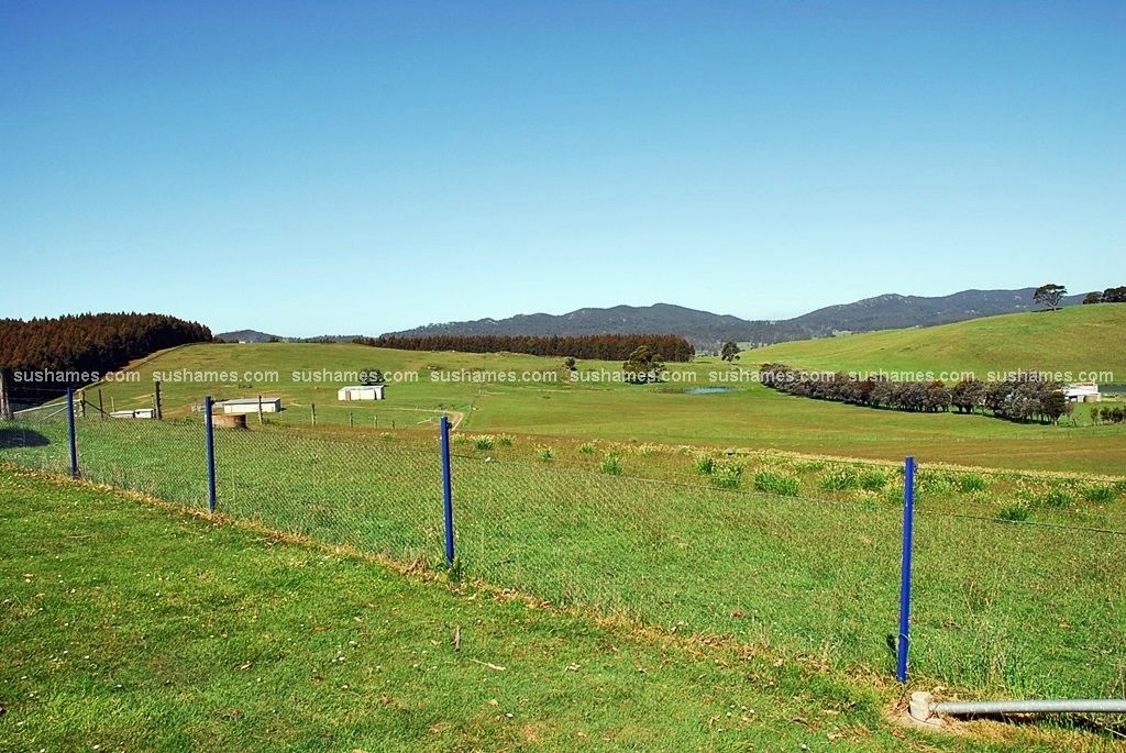 106 Weeks Road, Barrington Property History & Address Research Domain