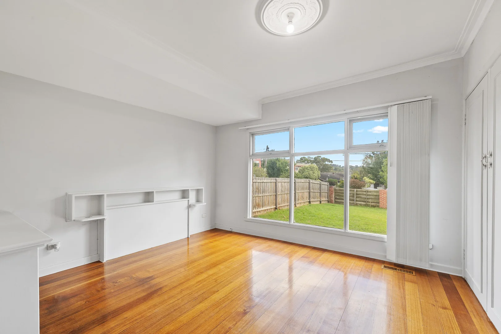 Additional image 7 of 5 Orchard Road, Bayswater VIC 3153