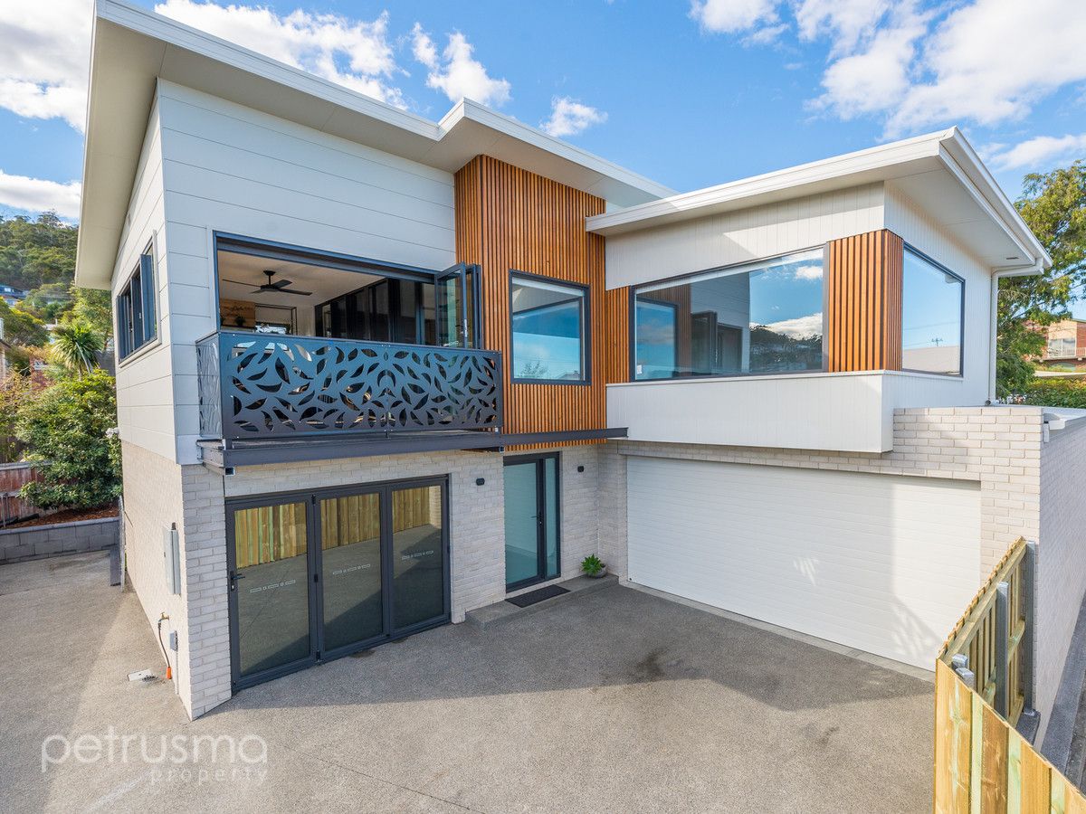 2/78 Hill Street, Bellerive TAS 7018, Image 0