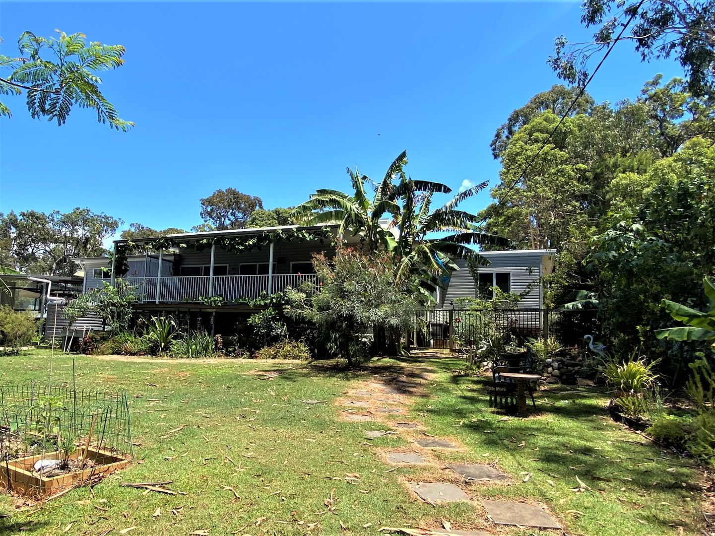 64 Beelong Street, Macleay Island QLD 4184, Image 1