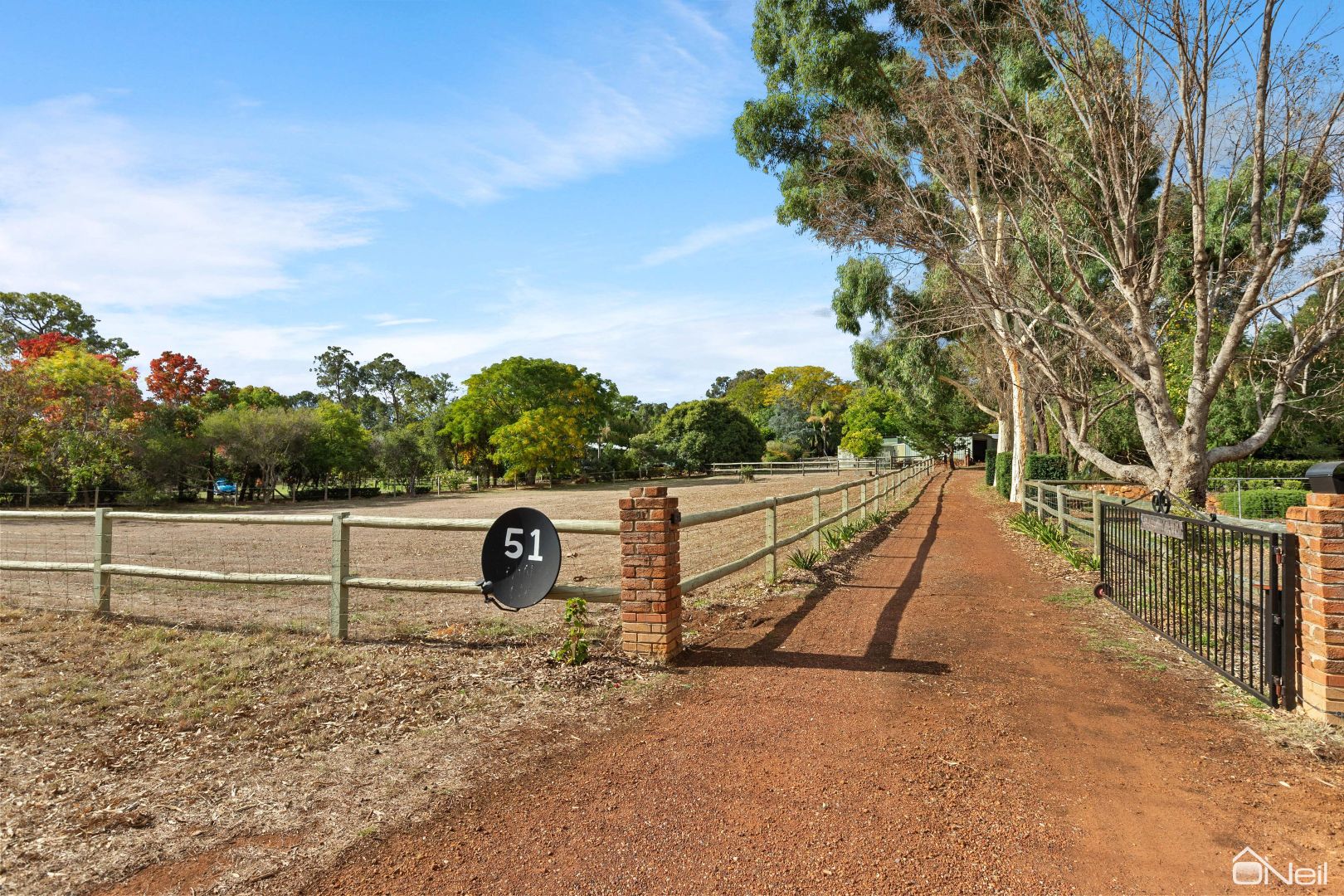 51 Admiral Road, Bedfordale WA 6112, Image 1