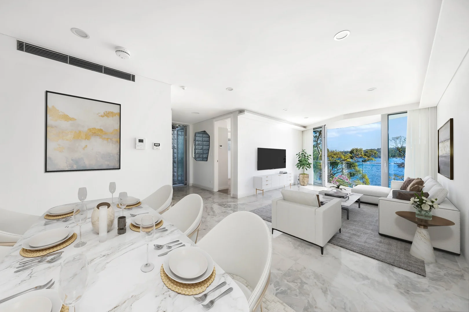 Additional image 25 of 61 Gurney Crescent, Seaforth NSW 2092